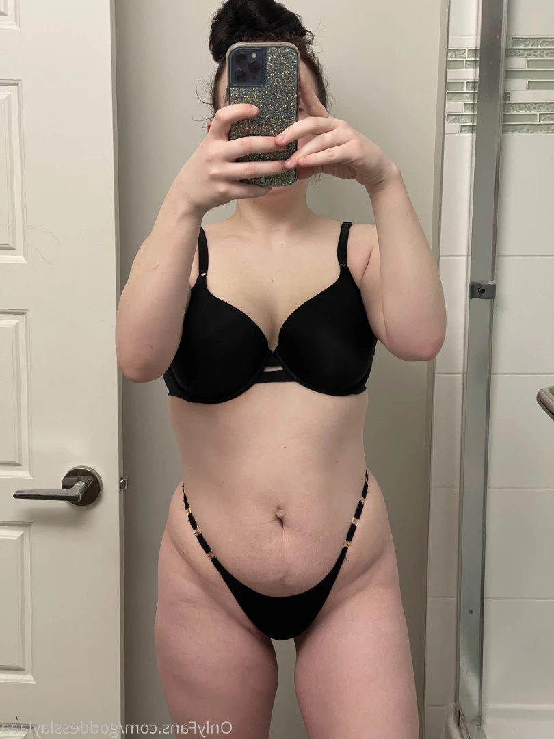 Goddess Layla🦋 [ goddesslaylaaa ] Onlyfans leaked photo 5694434 on Hotleaks.tv