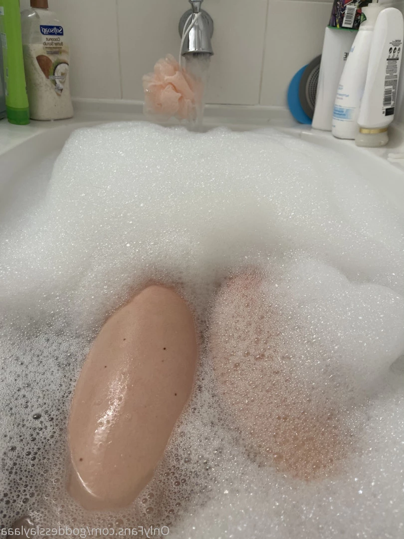 Goddess Layla🦋 [ goddesslaylaaa ] Onlyfans leaked photo 5694488 on Hotleaks.tv