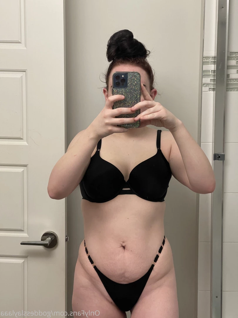 Goddess Layla🦋 [ goddesslaylaaa ] Onlyfans leaked photo 5694587 on Hotleaks.tv