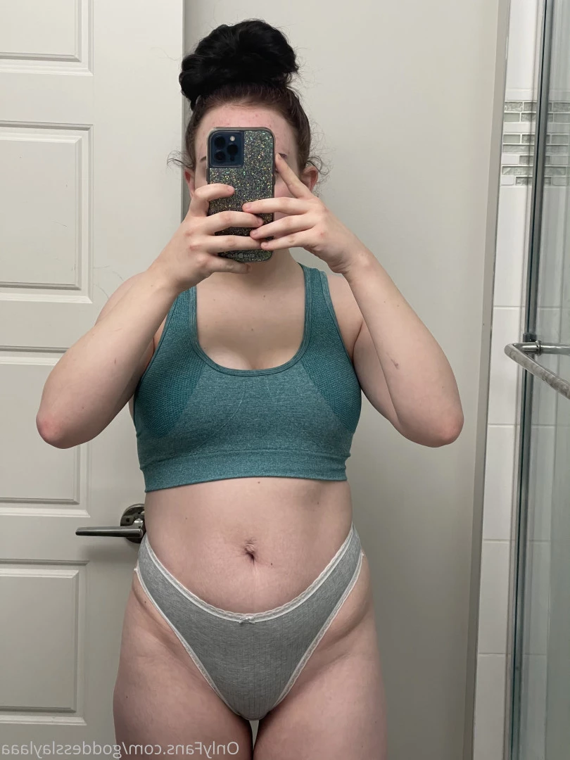 Goddess Layla🦋 [ goddesslaylaaa ] Onlyfans leaked photo 5694678 on Hotleaks.tv