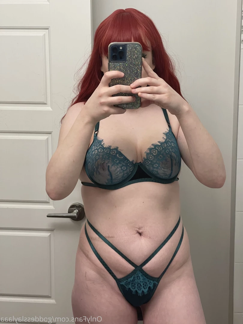 Goddess Layla🦋 [ goddesslaylaaa ] Onlyfans leaked photo 5694700 on Hotleaks.tv