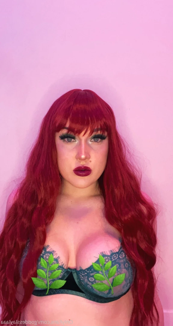 Goddess Layla🦋 [ goddesslaylaaa ] Onlyfans leaked photo 5694781 on Hotleaks.tv