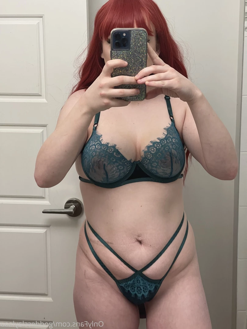 Goddess Layla🦋 [ goddesslaylaaa ] Onlyfans leaked photo 5694856 on Hotleaks.tv