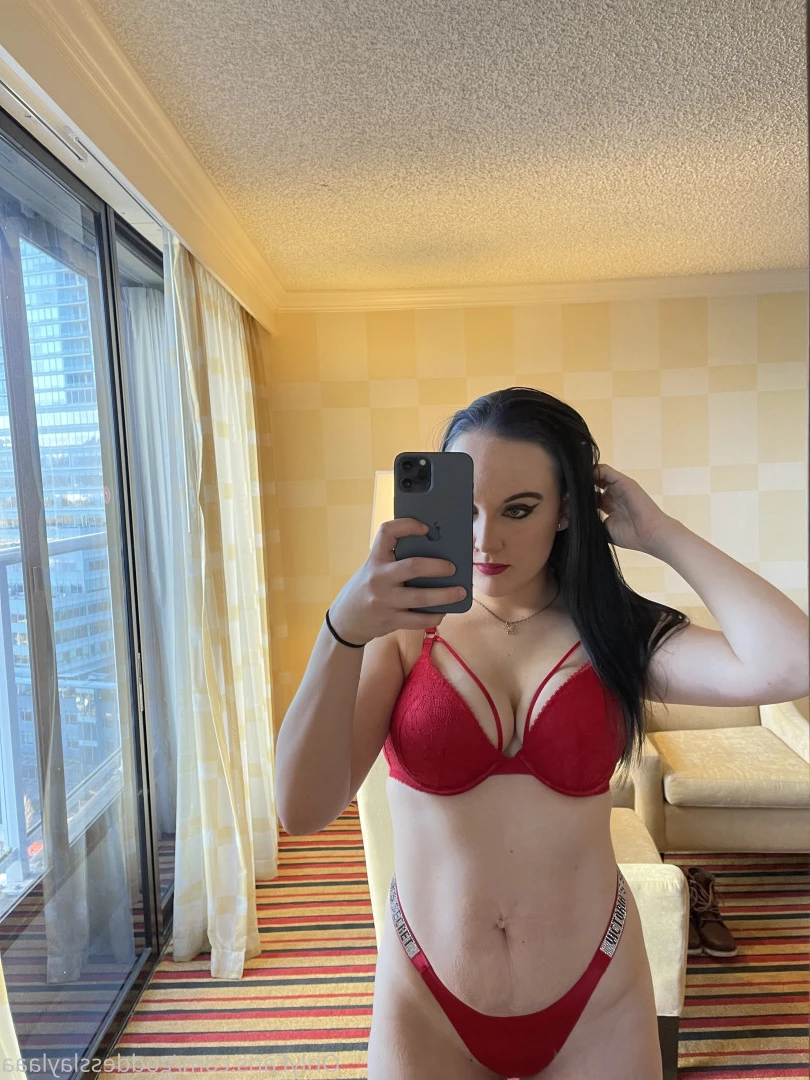 Goddess Layla🦋 [ goddesslaylaaa ] Onlyfans leaked photo 5694866 on Hotleaks.tv