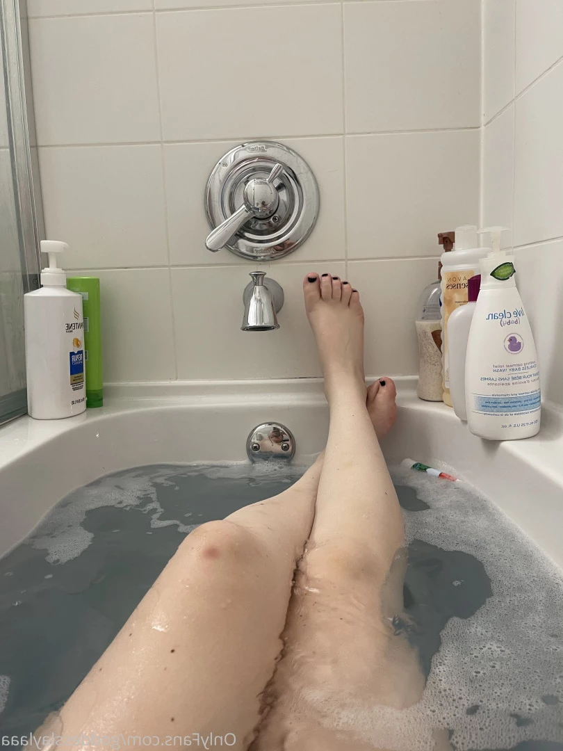 Goddess Layla🦋 [ goddesslaylaaa ] Onlyfans leaked photo 5694886 on Hotleaks.tv