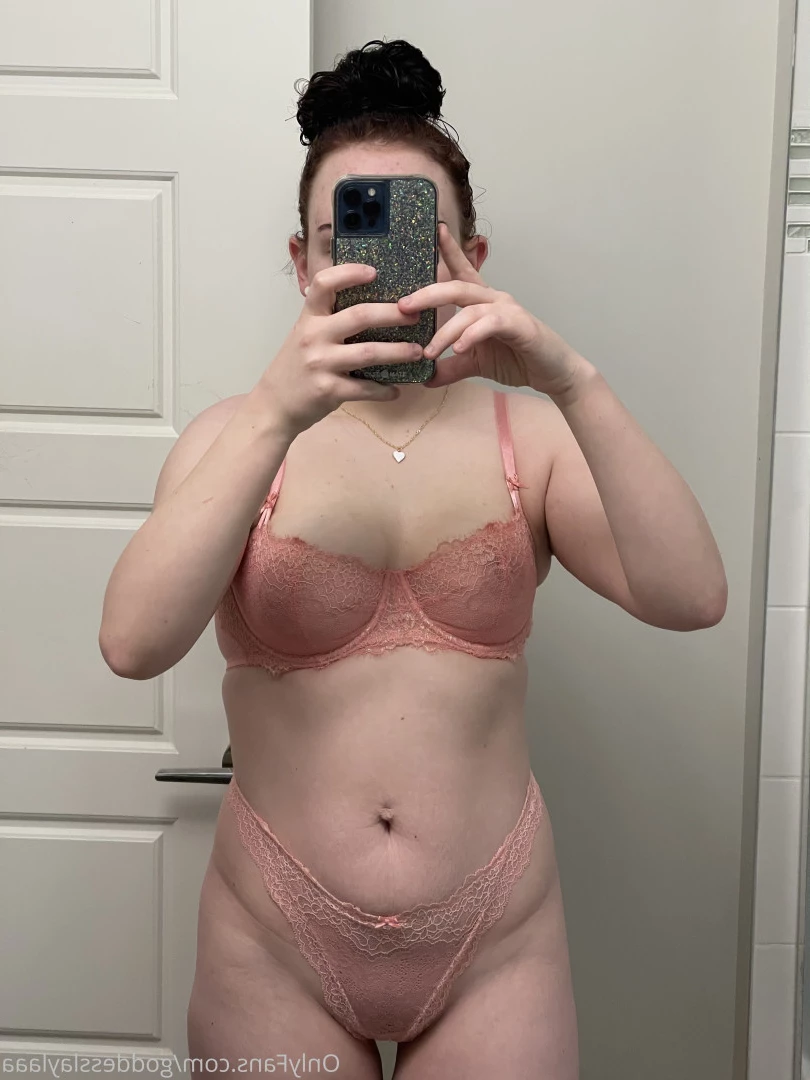 Goddess Layla🦋 [ goddesslaylaaa ] Onlyfans leaked photo 5695103 on Hotleaks.tv