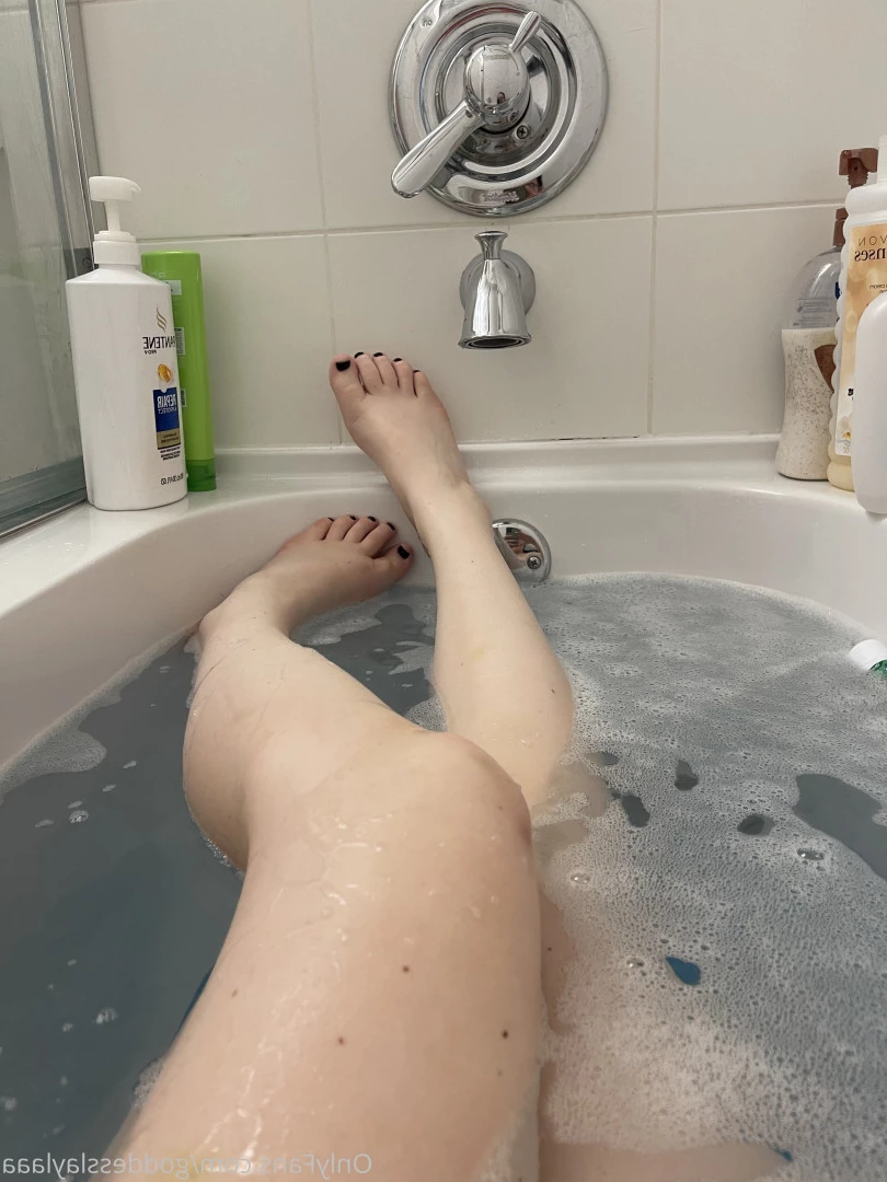 Goddess Layla🦋 [ goddesslaylaaa ] Onlyfans leaked photo 5695113 on Hotleaks.tv