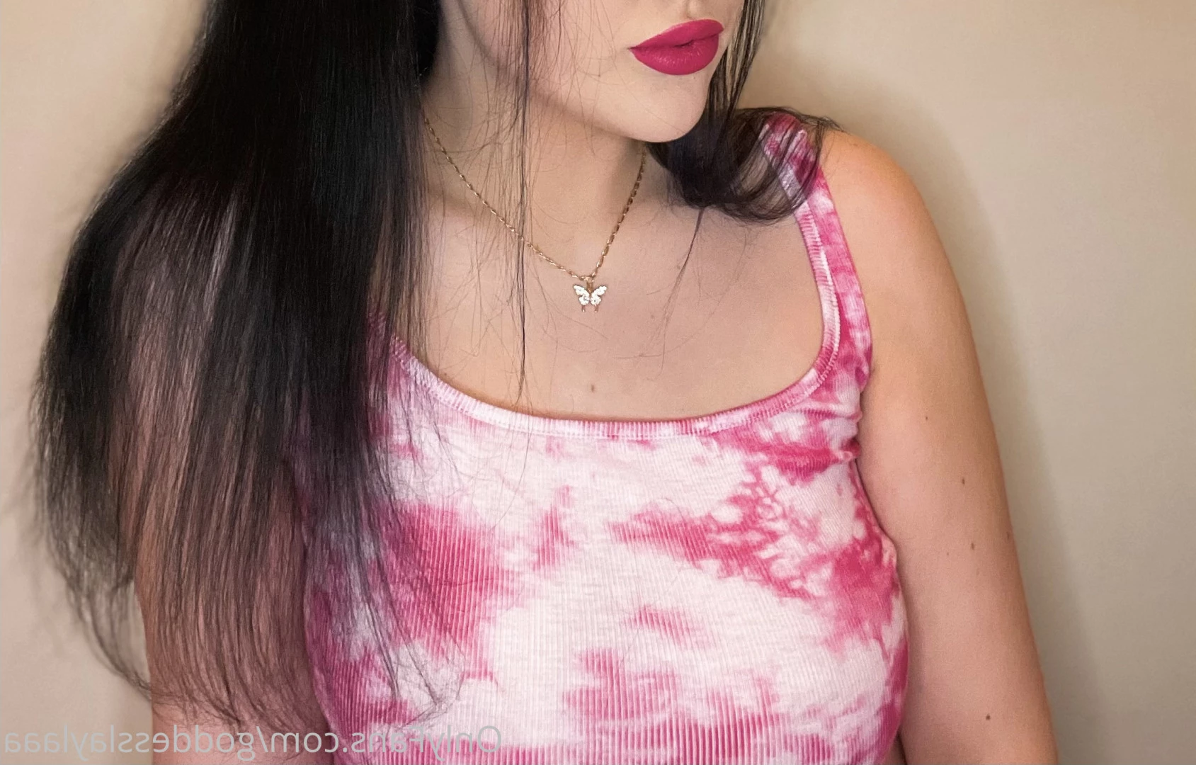 Goddess Layla🦋 [ goddesslaylaaa ] Onlyfans leaked photo 5695166 on Hotleaks.tv