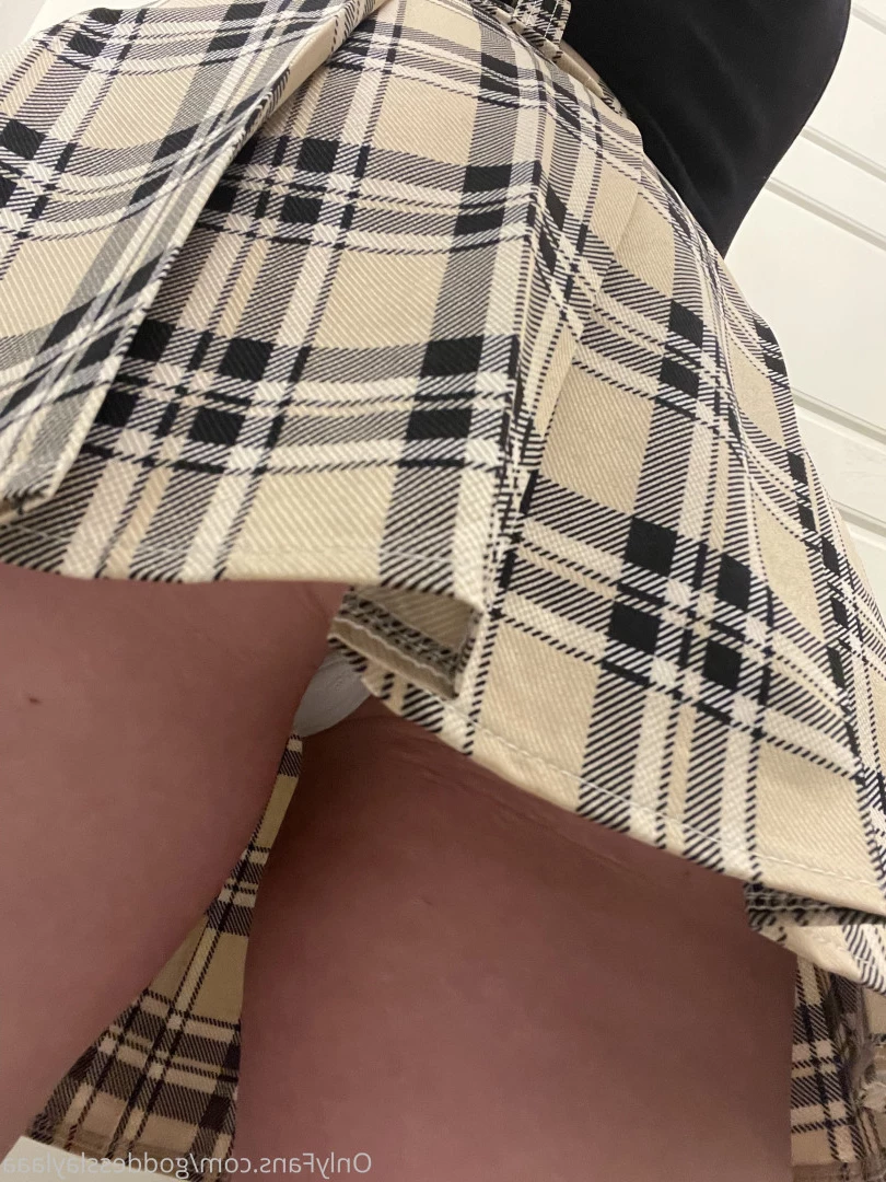 Goddess Layla🦋 [ goddesslaylaaa ] Onlyfans leaked photo 5695206 on Hotleaks.tv