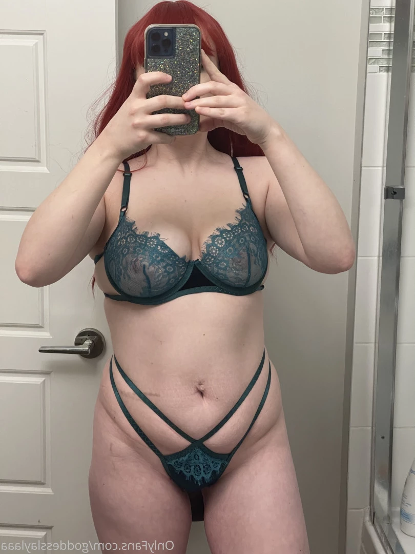 Goddess Layla🦋 [ goddesslaylaaa ] Onlyfans leaked photo 5695216 on Hotleaks.tv