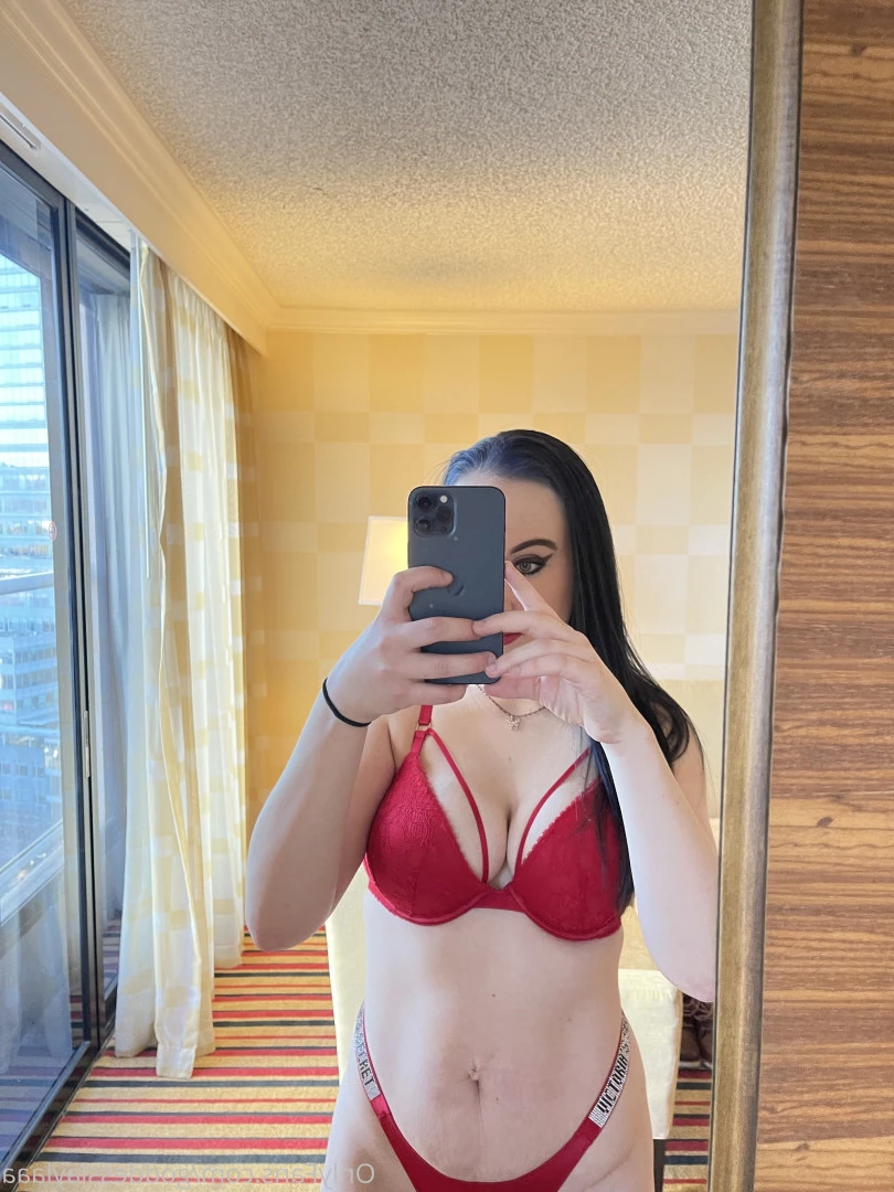Goddess Layla🦋 [ goddesslaylaaa ] Onlyfans leaked photo 5695226 on Hotleaks.tv
