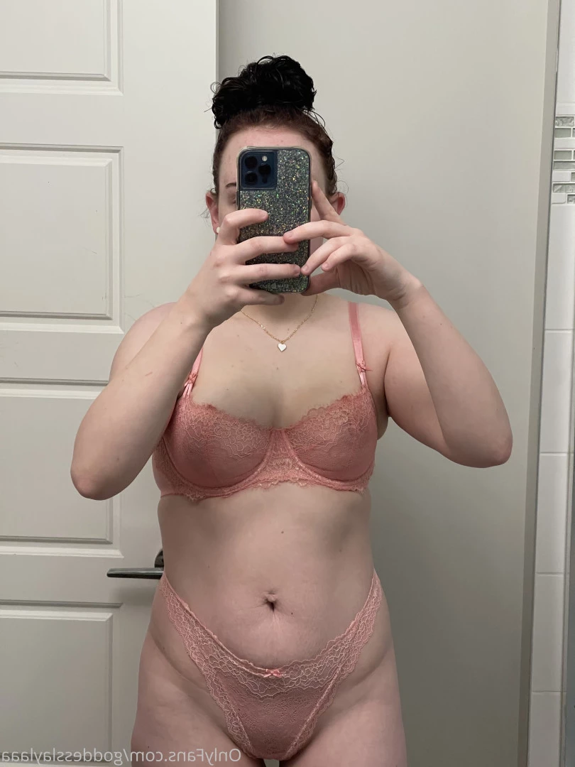 Goddess Layla🦋 [ goddesslaylaaa ] Onlyfans leaked photo 5695254 on Hotleaks.tv