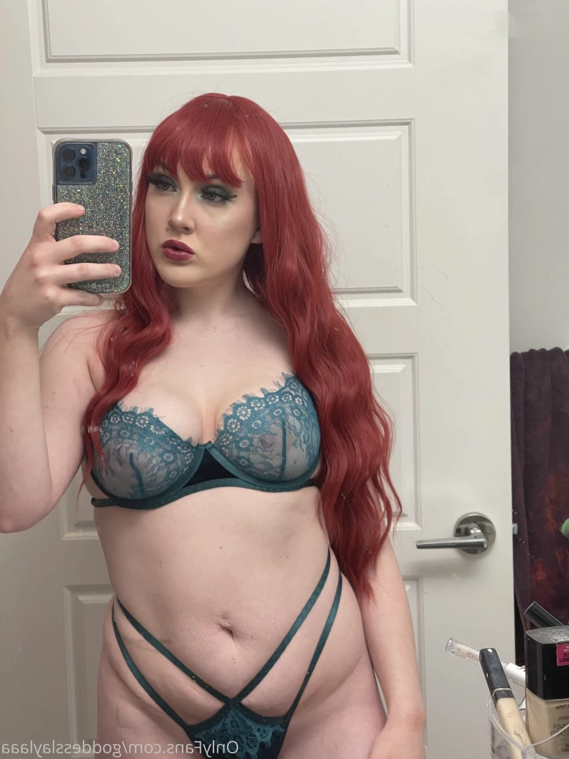 Goddess Layla🦋 [ goddesslaylaaa ] Onlyfans leaked photo 5695286 on Hotleaks.tv