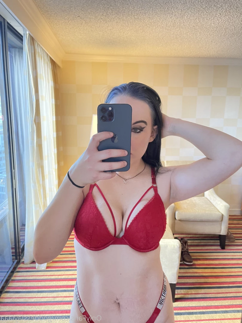 Goddess Layla🦋 [ goddesslaylaaa ] Onlyfans leaked photo 5695330 on Hotleaks.tv