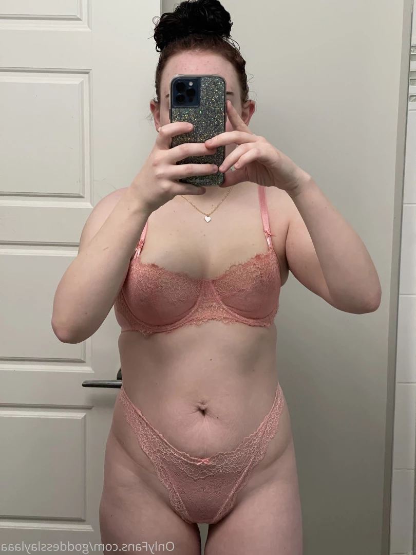 Goddess Layla🦋 [ goddesslaylaaa ] Onlyfans leaked photo 5695362 on Hotleaks.tv