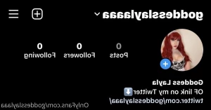 5695386