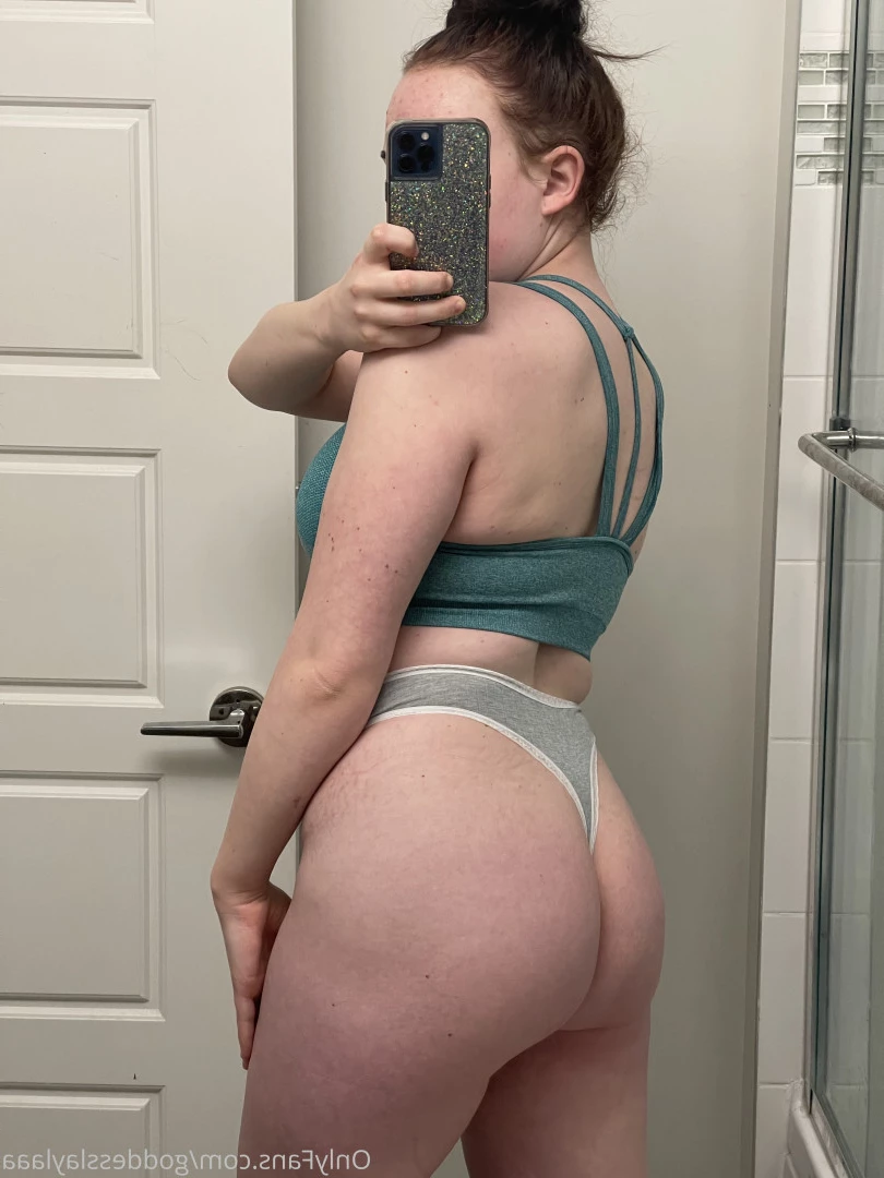 Goddess Layla🦋 [ goddesslaylaaa ] Onlyfans leaked photo 5695505 on Hotleaks.tv