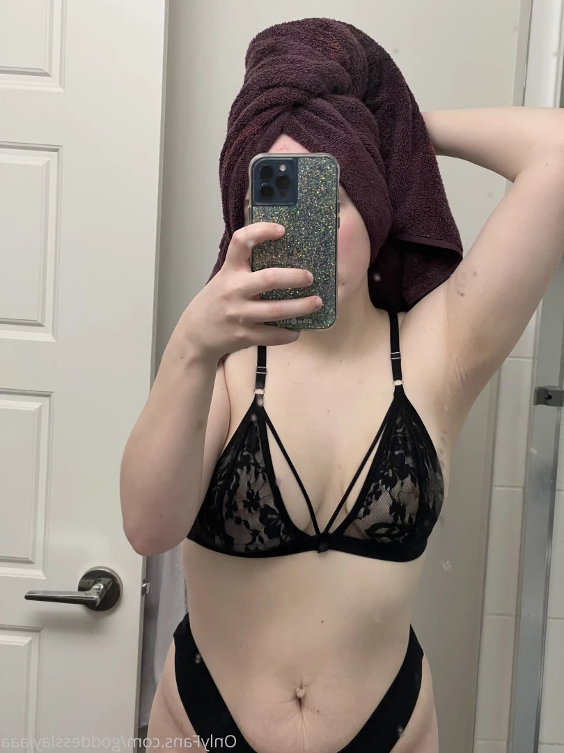 Goddess Layla🦋 [ goddesslaylaaa ] Onlyfans leaked photo 5695588 on Hotleaks.tv