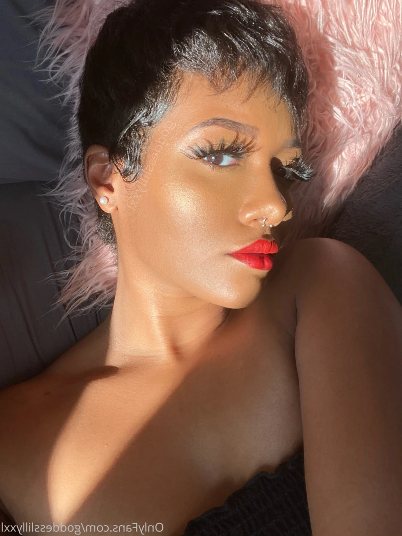 𝕌𝕣 ℕ𝕖𝕨 𝕖-𝔾𝕚𝕣𝕝𝕗𝕣𝕚𝕖𝕟𝕕 💕💦 [ goddesslillyxxl ] Onlyfans leaked photo 5593022 on Hotleaks.tv