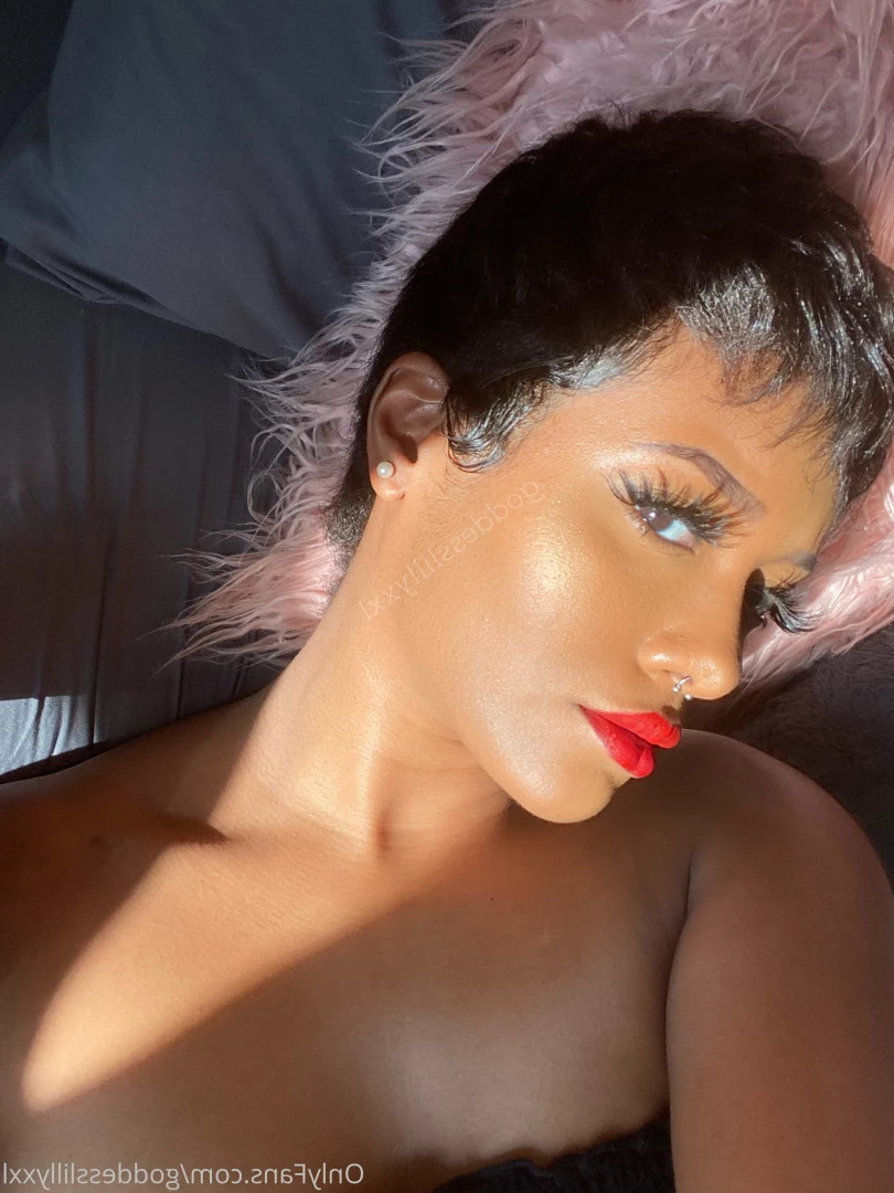 𝕌𝕣 ℕ𝕖𝕨 𝕖-𝔾𝕚𝕣𝕝𝕗𝕣𝕚𝕖𝕟𝕕 💕💦 [ goddesslillyxxl ] Onlyfans leaked photo 5593086 on Hotleaks.tv