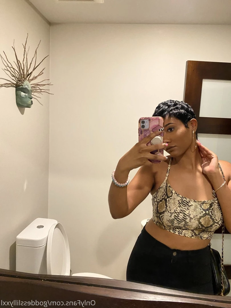 𝕌𝕣 ℕ𝕖𝕨 𝕖-𝔾𝕚𝕣𝕝𝕗𝕣𝕚𝕖𝕟𝕕 💕💦 [ goddesslillyxxl ] Onlyfans leaked photo 5593215 on Hotleaks.tv