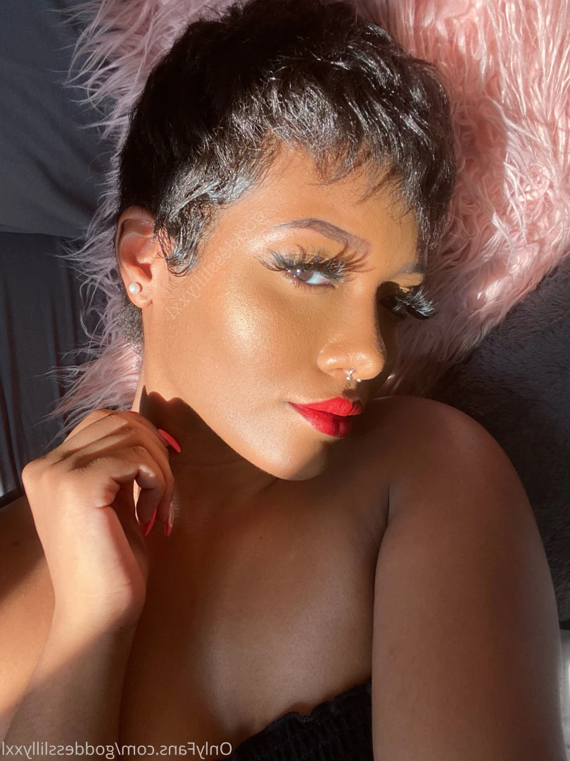 𝕌𝕣 ℕ𝕖𝕨 𝕖-𝔾𝕚𝕣𝕝𝕗𝕣𝕚𝕖𝕟𝕕 💕💦 [ goddesslillyxxl ] Onlyfans leaked photo 5593350 on Hotleaks.tv