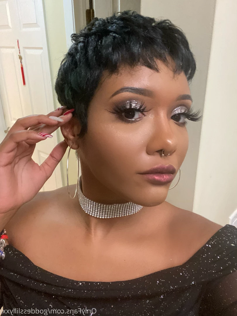 𝕌𝕣 ℕ𝕖𝕨 𝕖-𝔾𝕚𝕣𝕝𝕗𝕣𝕚𝕖𝕟𝕕 💕💦 [ goddesslillyxxl ] Onlyfans leaked photo 5593657 on Hotleaks.tv