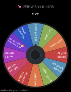 5593674