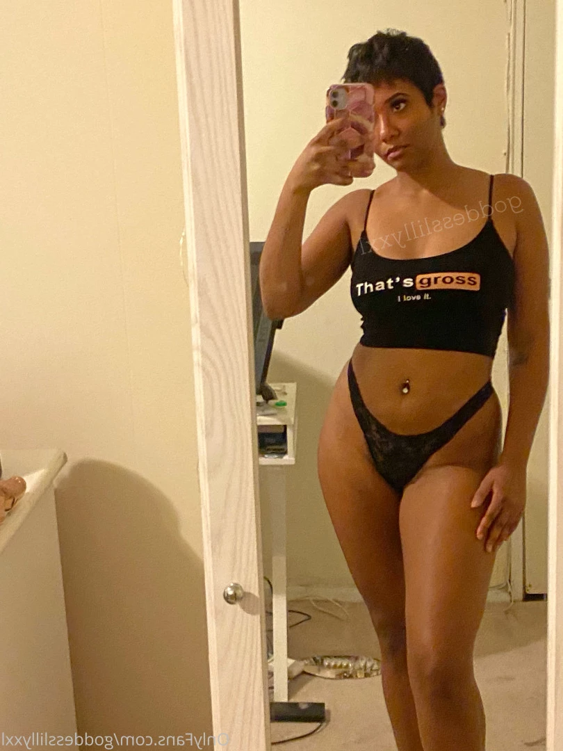 𝕌𝕣 ℕ𝕖𝕨 𝕖-𝔾𝕚𝕣𝕝𝕗𝕣𝕚𝕖𝕟𝕕 💕💦 [ goddesslillyxxl ] Onlyfans leaked photo 5593700 on Hotleaks.tv
