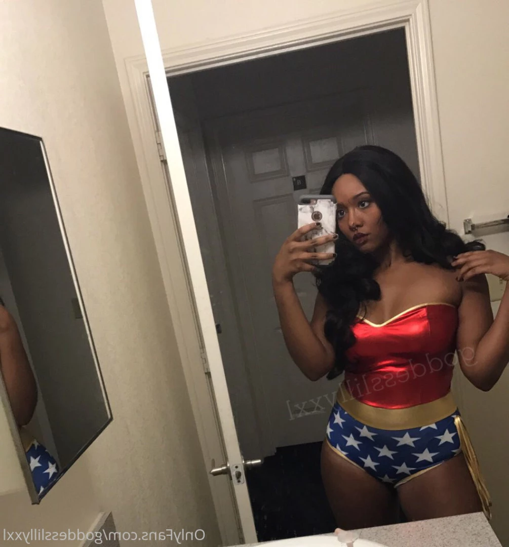 𝕌𝕣 ℕ𝕖𝕨 𝕖-𝔾𝕚𝕣𝕝𝕗𝕣𝕚𝕖𝕟𝕕 💕💦 [ goddesslillyxxl ] Onlyfans leaked photo 5593780 on Hotleaks.tv