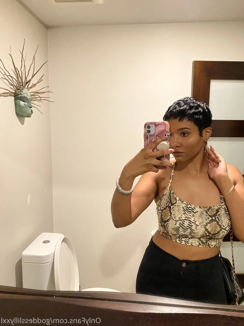 𝕌𝕣 ℕ𝕖𝕨 𝕖-𝔾𝕚𝕣𝕝𝕗𝕣𝕚𝕖𝕟𝕕 💕💦 [ goddesslillyxxl ] Onlyfans leaked photo 5593807 on Hotleaks.tv