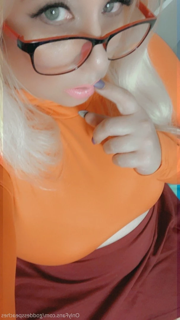 🍑Peaches 💦Breed Me🍆StepMom⛓Mistress [ goddesspeaches ] Onlyfans leaked photo 10960272 on Hotleaks.tv