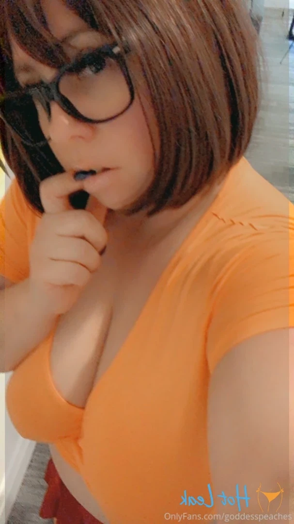 🍑Peaches 💦Breed Me🍆StepMom⛓Mistress [ goddesspeaches ] Onlyfans leaked photo 11320105 on Hotleaks.tv
