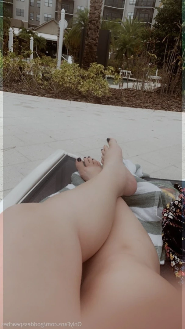 🍑Peaches 💦Breed Me🍆StepMom⛓Mistress [ goddesspeaches ] Onlyfans leaked photo 11500274 on Hotleaks.tv