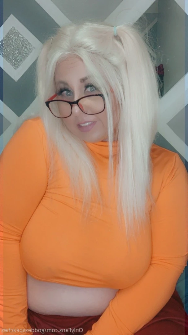 🍑Peaches 💦Breed Me🍆StepMom⛓Mistress [ goddesspeaches ] Onlyfans leaked photo 11597717 on Hotleaks.tv