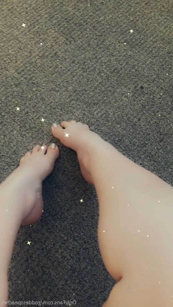 🍑Peaches 💦Breed Me🍆StepMom⛓Mistress [ goddesspeaches ] Onlyfans leaked photo 11828726 on Hotleaks.tv