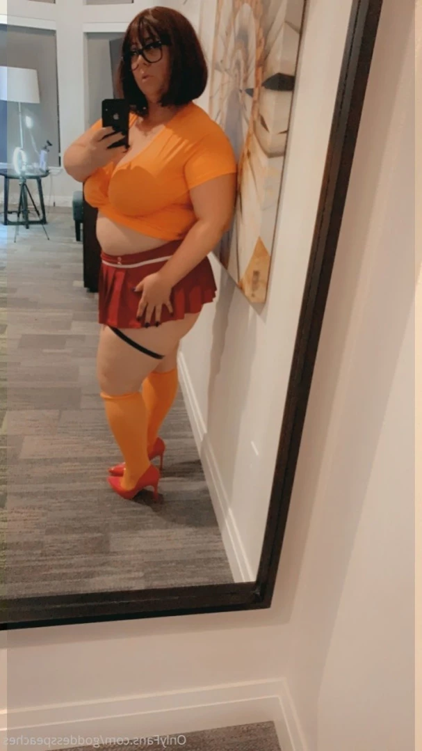 🍑Peaches 💦Breed Me🍆StepMom⛓Mistress [ goddesspeaches ] Onlyfans leaked photo 12819471 on Hotleaks.tv
