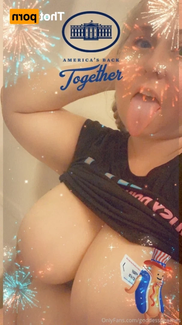 🍑Peaches 💦Breed Me🍆StepMom⛓Mistress [ goddesspeaches ] Onlyfans leaked photo 12819947 on Hotleaks.tv