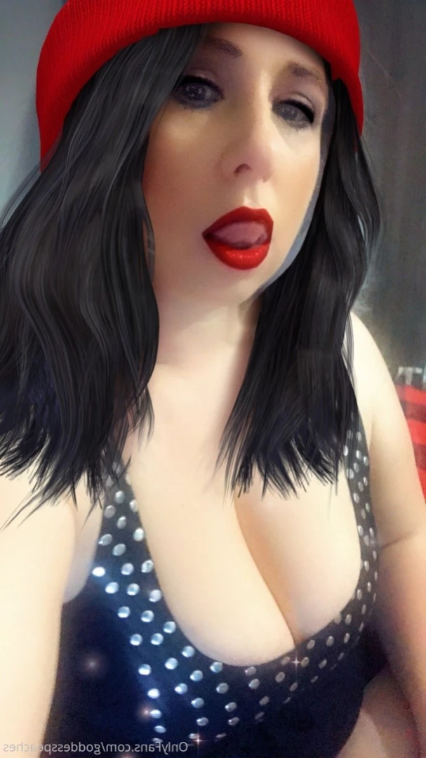 🍑Peaches 💦Breed Me🍆StepMom⛓Mistress [ goddesspeaches ] Onlyfans leaked photo 12897580 on Hotleaks.tv