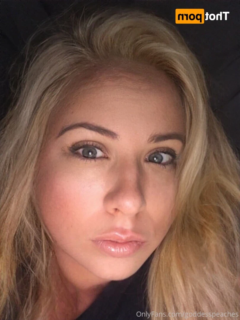🍑Peaches 💦Breed Me🍆StepMom⛓Mistress [ goddesspeaches ] Onlyfans leaked photo 12898072 on Hotleaks.tv