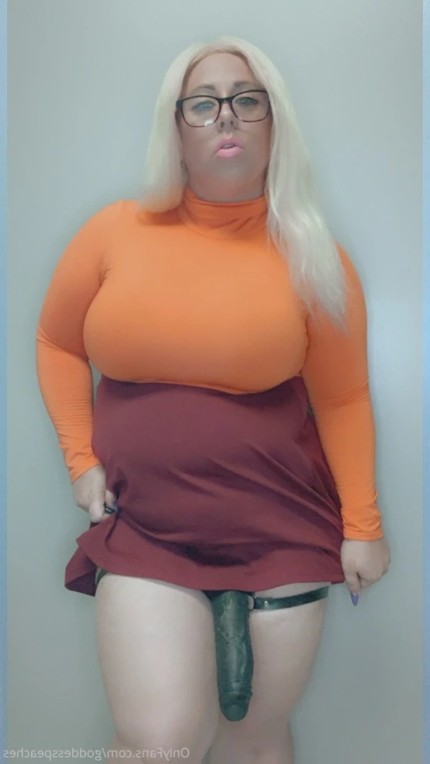 🍑Peaches 💦Breed Me🍆StepMom⛓Mistress [ goddesspeaches ] Onlyfans leaked photo 12898716 on Hotleaks.tv