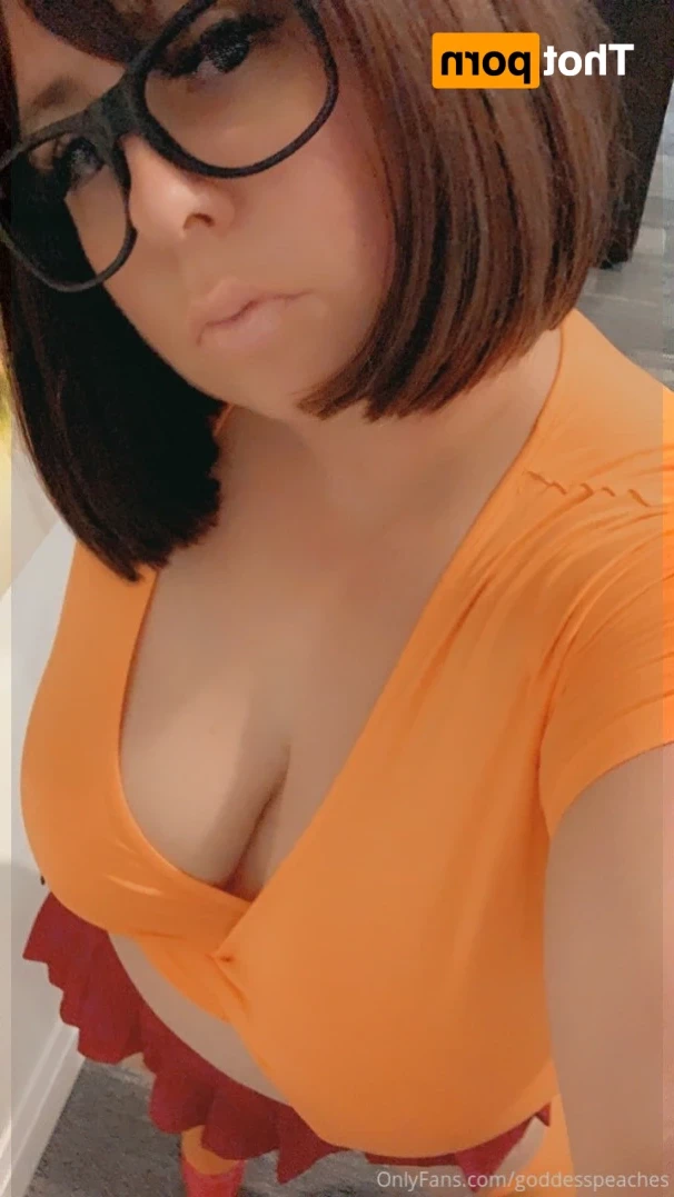 🍑Peaches 💦Breed Me🍆StepMom⛓Mistress [ goddesspeaches ] Onlyfans leaked photo 12898799 on Hotleaks.tv