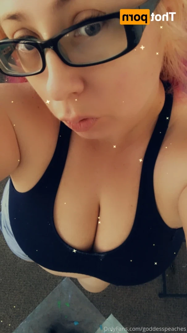 🍑Peaches 💦Breed Me🍆StepMom⛓Mistress [ goddesspeaches ] Onlyfans leaked photo 12899327 on Hotleaks.tv