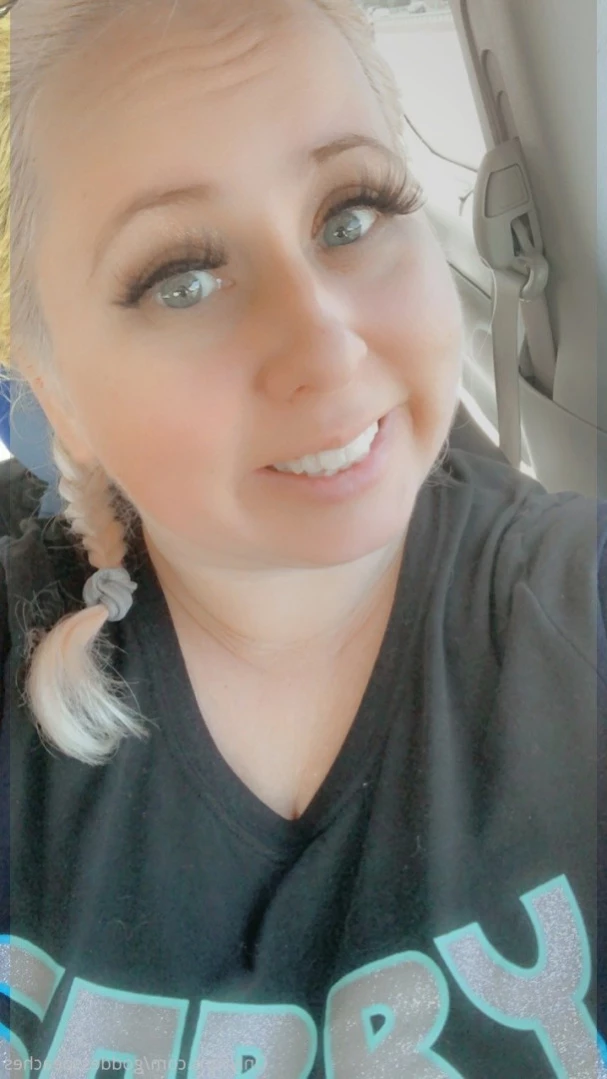 🍑Peaches 💦Breed Me🍆StepMom⛓Mistress [ goddesspeaches ] Onlyfans leaked photo 12899716 on Hotleaks.tv