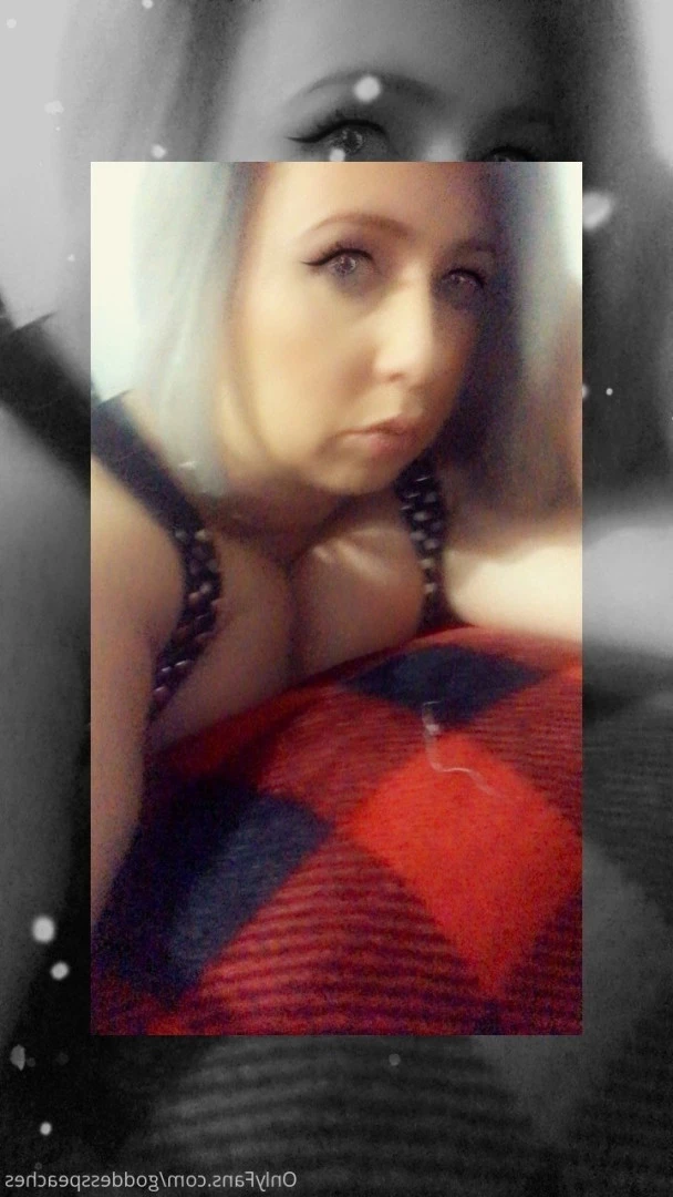 🍑Peaches 💦Breed Me🍆StepMom⛓Mistress [ goddesspeaches ] Onlyfans leaked photo 12899820 on Hotleaks.tv