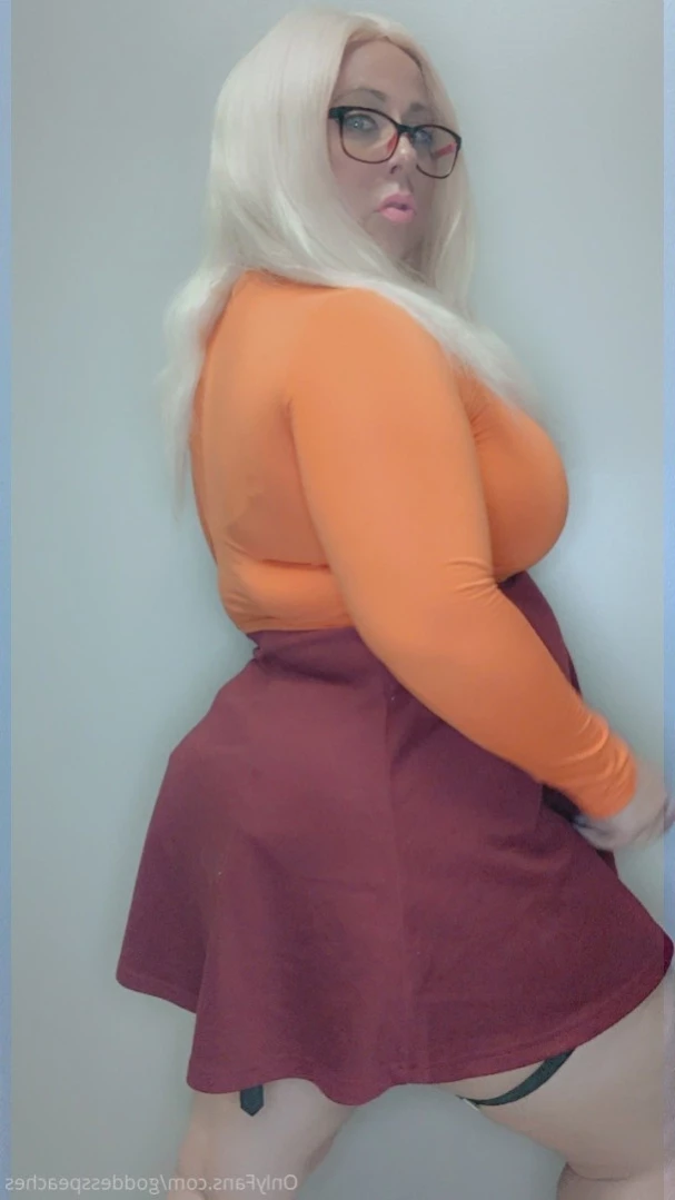 🍑Peaches 💦Breed Me🍆StepMom⛓Mistress [ goddesspeaches ] Onlyfans leaked photo 12900628 on Hotleaks.tv
