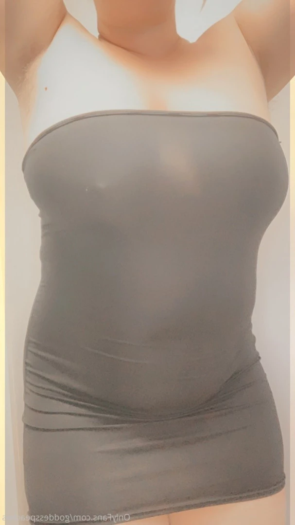 🍑Peaches 💦Breed Me🍆StepMom⛓Mistress [ goddesspeaches ] Onlyfans leaked photo 12997858 on Hotleaks.tv
