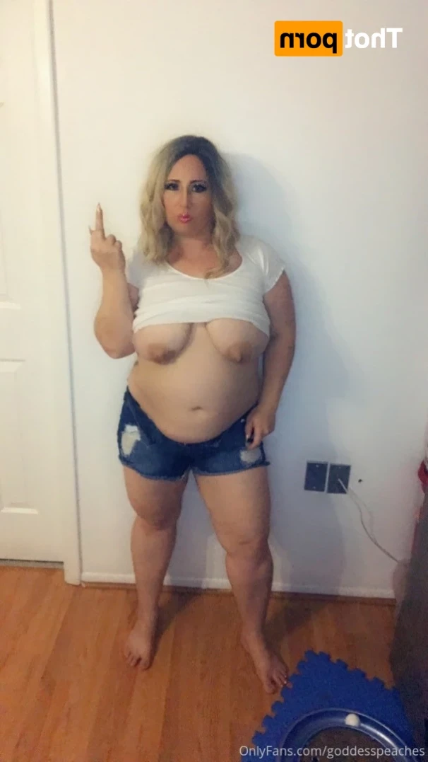 🍑Peaches 💦Breed Me🍆StepMom⛓Mistress [ goddesspeaches ] Onlyfans leaked photo 13022582 on Hotleaks.tv