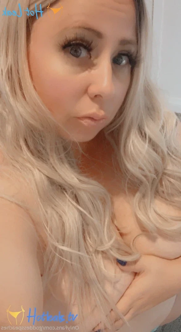 🍑Peaches 💦Breed Me🍆StepMom⛓Mistress [ goddesspeaches ] Onlyfans leaked photo 13430141 on Hotleaks.tv