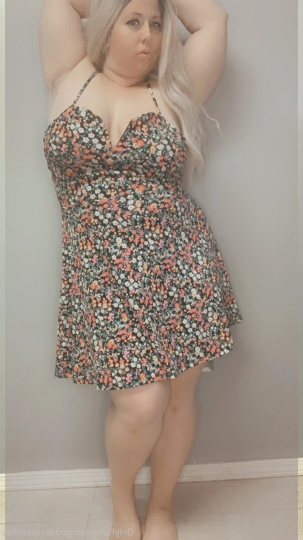 🍑Peaches 💦Breed Me🍆StepMom⛓Mistress [ goddesspeaches ] Onlyfans leaked photo 13432837 on Hotleaks.tv